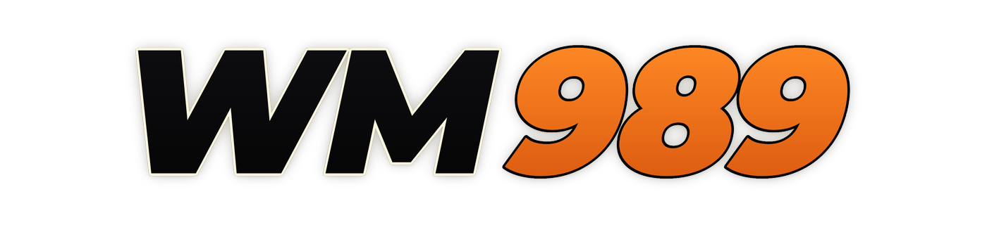 wm989
